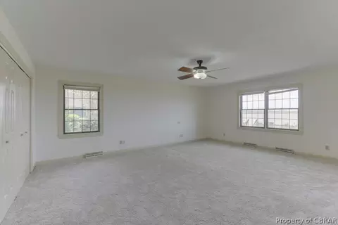 1636 York River Dr, Gloucester Point, VA 23062 photo 33