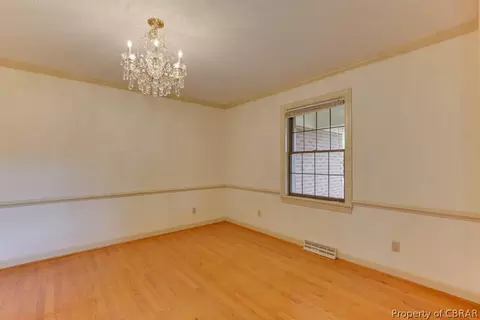 1636 York River Dr, Gloucester Point, VA 23062 photo 13