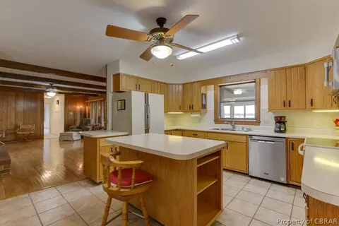 1636 York River Dr, Gloucester Point, VA 23062 photo 21