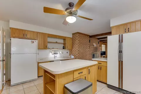 1636 York River Dr, Gloucester Point, VA 23062 photo 22
