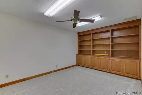 1636 York River Dr, Gloucester Point, VA 23062 photo 39