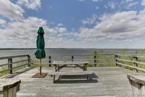 1636 York River Dr, Gloucester Point, VA 23062 photo 49