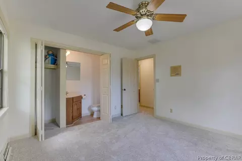 1636 York River Dr, Gloucester Point, VA 23062 photo 45