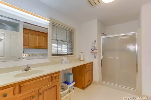 1636 York River Dr, Gloucester Point, VA 23062 photo 27