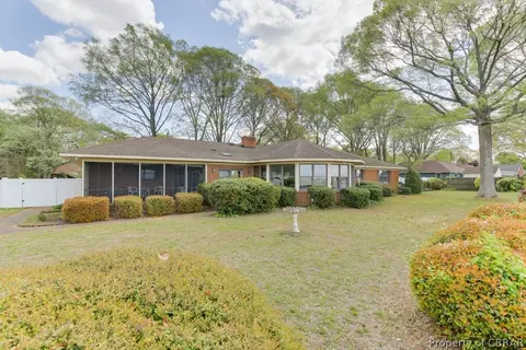 1636 York River Dr, Gloucester Point, VA 23062 photo 48