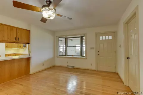1636 York River Dr, Gloucester Point, VA 23062 photo 25