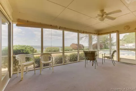 1636 York River Dr, Gloucester Point, VA 23062 photo 46