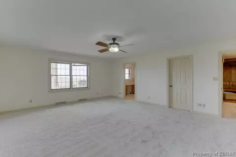 1636 York River Dr, Gloucester Point, VA 23062 photo 34