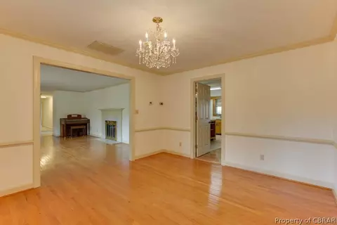 1636 York River Dr, Gloucester Point, VA 23062 photo 15