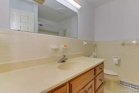 1636 York River Dr, Gloucester Point, VA 23062 photo 41