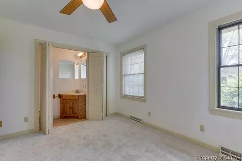1636 York River Dr, Gloucester Point, VA 23062 photo 43