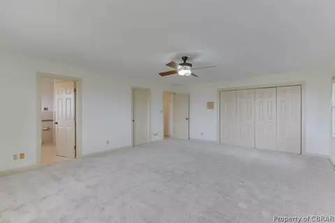 1636 York River Dr, Gloucester Point, VA 23062 photo 35