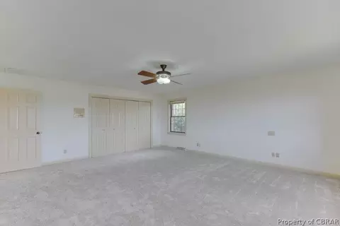 1636 York River Dr, Gloucester Point, VA 23062 photo 36