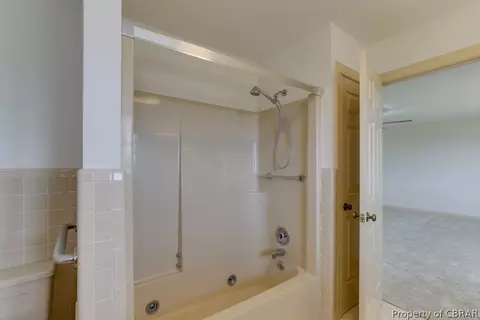 1636 York River Dr, Gloucester Point, VA 23062 photo 38