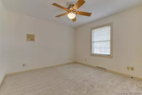 1636 York River Dr, Gloucester Point, VA 23062 photo 40