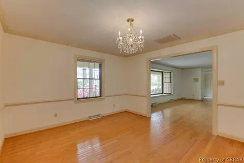 1636 York River Dr, Gloucester Point, VA 23062 photo 16