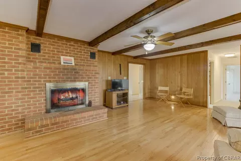 1636 York River Dr, Gloucester Point, VA 23062 photo 19