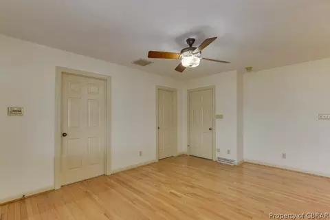 1636 York River Dr, Gloucester Point, VA 23062 photo 26