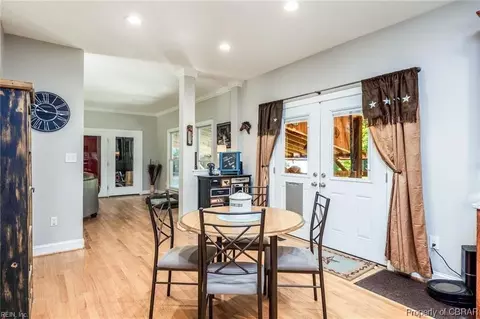 6092 Pear Field Ln, Gloucester, VA 23061 photo 15