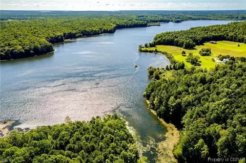 6092 Pear Field Ln, Gloucester, VA 23061 photo 43