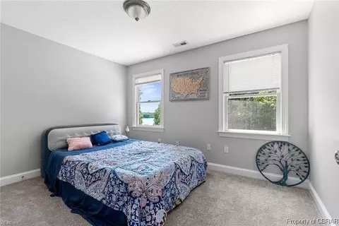 6092 Pear Field Ln, Gloucester, VA 23061 photo 34