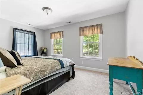 6092 Pear Field Ln, Gloucester, VA 23061 photo 32