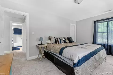 6092 Pear Field Ln, Gloucester, VA 23061 photo 33