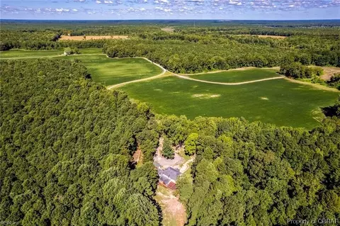 6092 Pear Field Ln, Gloucester, VA 23061 photo 45