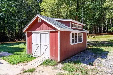 6092 Pear Field Ln, Gloucester, VA 23061 photo 39