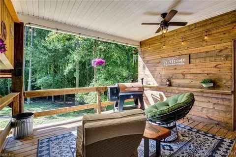 6092 Pear Field Ln, Gloucester, VA 23061 photo 23