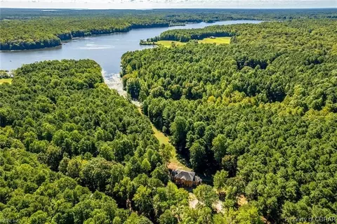 6092 Pear Field Ln, Gloucester, VA 23061 photo 42