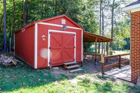 6092 Pear Field Ln, Gloucester, VA 23061 photo 38