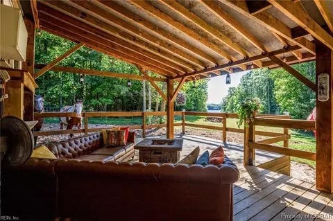 6092 Pear Field Ln, Gloucester, VA 23061 photo 26