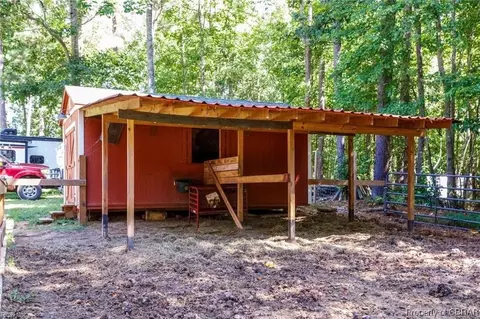 6092 Pear Field Ln, Gloucester, VA 23061 photo 37