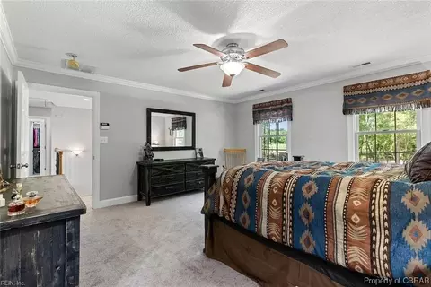 6092 Pear Field Ln, Gloucester, VA 23061 photo 30