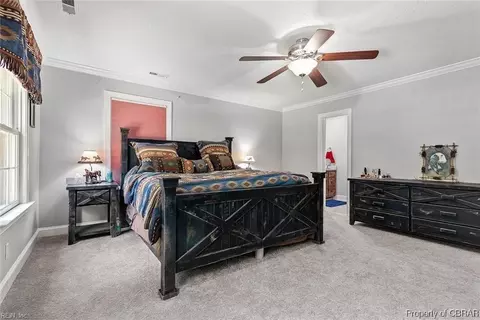 6092 Pear Field Ln, Gloucester, VA 23061 photo 29