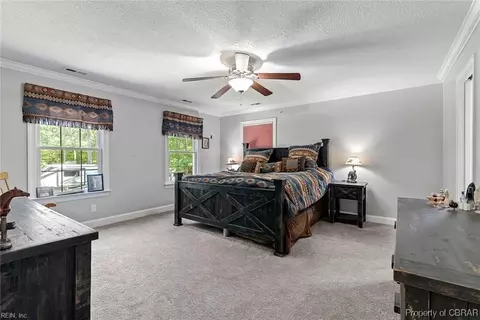 6092 Pear Field Ln, Gloucester, VA 23061 photo 28