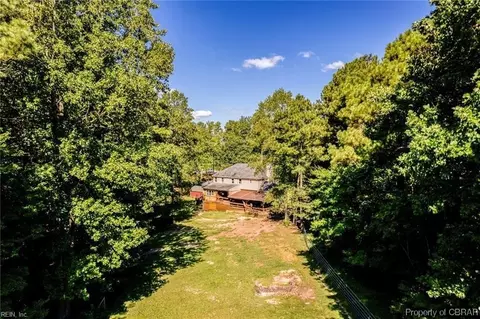 6092 Pear Field Ln, Gloucester, VA 23061 photo 44