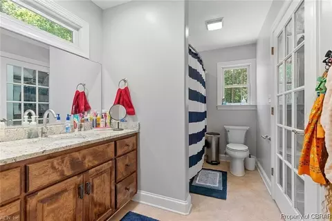 6092 Pear Field Ln, Gloucester, VA 23061 photo 31