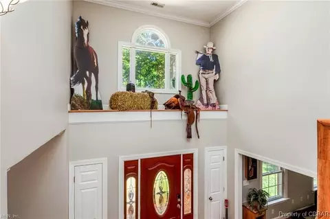 6092 Pear Field Ln, Gloucester, VA 23061 photo 20