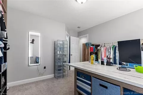 6092 Pear Field Ln, Gloucester, VA 23061 photo 35