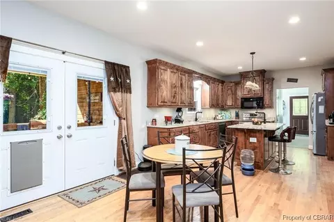 6092 Pear Field Ln, Gloucester, VA 23061 photo 14
