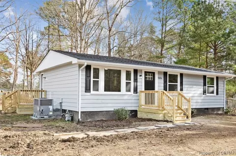 5684 Centerville Rd, Williamsburg, VA 23188 photo 3