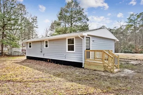 5684 Centerville Rd, Williamsburg, VA 23188 photo 23