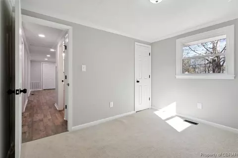 5684 Centerville Rd, Williamsburg, VA 23188 photo 18