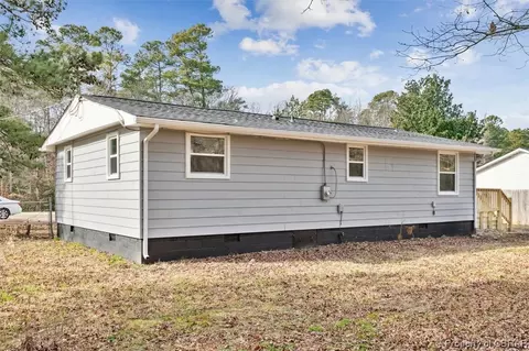 5684 Centerville Rd, Williamsburg, VA 23188 photo 25