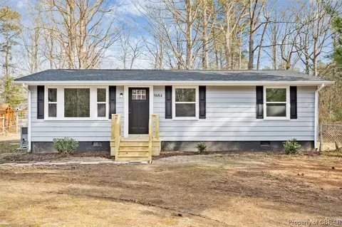 5684 Centerville Rd, Williamsburg, VA 23188 photo 2