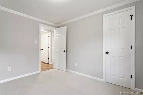 5684 Centerville Rd, Williamsburg, VA 23188 photo 13