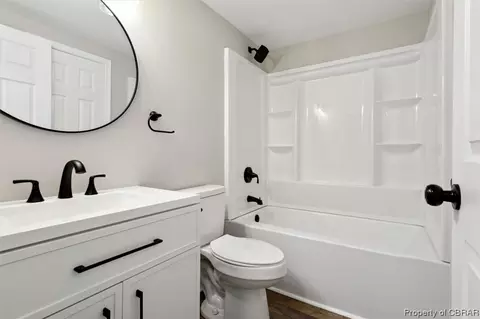 5684 Centerville Rd, Williamsburg, VA 23188 photo 19