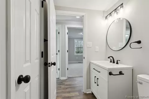 5684 Centerville Rd, Williamsburg, VA 23188 photo 20